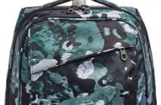 Miglior zaino invicta trolley extra bump