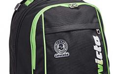 Miglior zaino invicta trolley sganciabile