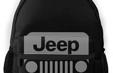 Miglior zaino jeep