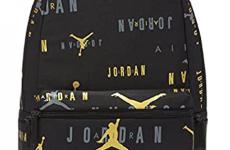 Miglior zaino jordan