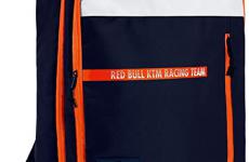 Miglior zaino ktm