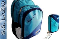 Miglior zaino lazio scuola