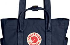 Miglior zaino longchamp