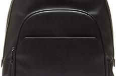 Miglior zaino maschile guess