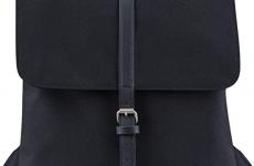 Miglior zaino mia bag