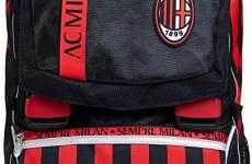 Miglior zaino milan piquadro