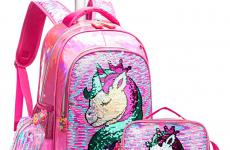 Miglior zaino mini pony
