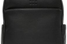Miglior zaino moleskine pelle