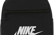 Miglior zaino monospalla uomo nike