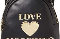 Miglior zaino moschino con cuore