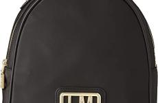 Miglior zaino moschino nero
