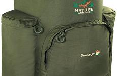 Miglior zaino nature forest 30