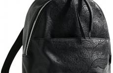 Miglior zaino nero desigual