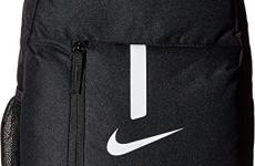 Miglior zaino nero nike