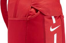 Miglior zaino nike rosso