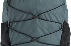 Miglior zaino north face borealis blu