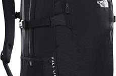 Miglior zaino north face