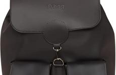 Miglior zaino o bag