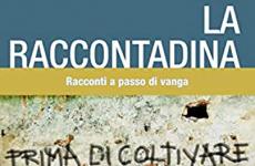 Miglior zaino origine della parola