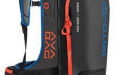 Miglior zaino ortovox abs