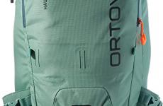 Miglior zaino ortovox haute route 30