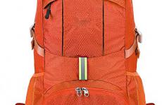 Miglior zaino outdoor