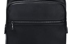 Miglior zaino pelle porta pc uomo