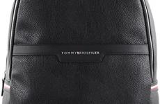 Miglior zaino pelle tommy hilfiger