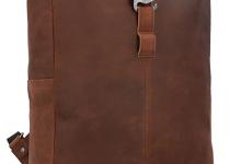 Miglior zaino pelle uomo montblanc