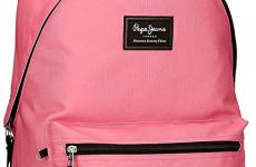 Miglior zaino pepe jeans