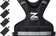 Miglior zaino pesi