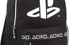 Miglior zaino playstation