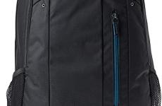 Miglior zaino porta pc case logic