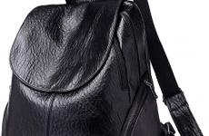 Miglior zaino porta pc in pelle