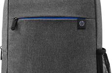 Miglior zaino porta pc leggero