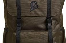 Miglior zaino porta pc north face