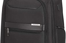 Miglior zaino porta pc uomo samsonite