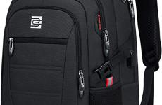 Miglior zaino porta pc waterproof