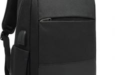 Miglior zaino porta pc