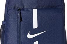 Miglior zaino ragazzo nike