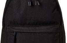 Miglior zaino ralph lauren militare