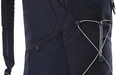 Miglior zaino rodey north face