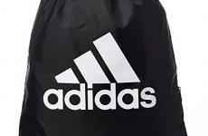 Miglior zaino sacca adidas