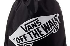 Miglior zaino sacca vans