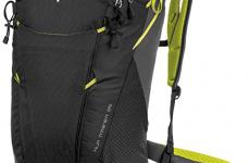 Miglior zaino salewa 25 litri