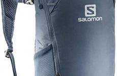 Miglior zaino salomon 10 litri