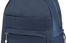 Miglior zaino samsonite move
