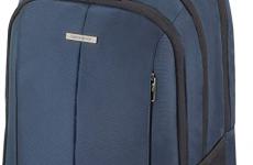 Miglior zaino samsonite
