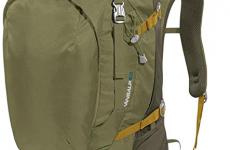 Miglior zaino scout 60 litri