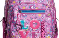 Miglior zaino seven love